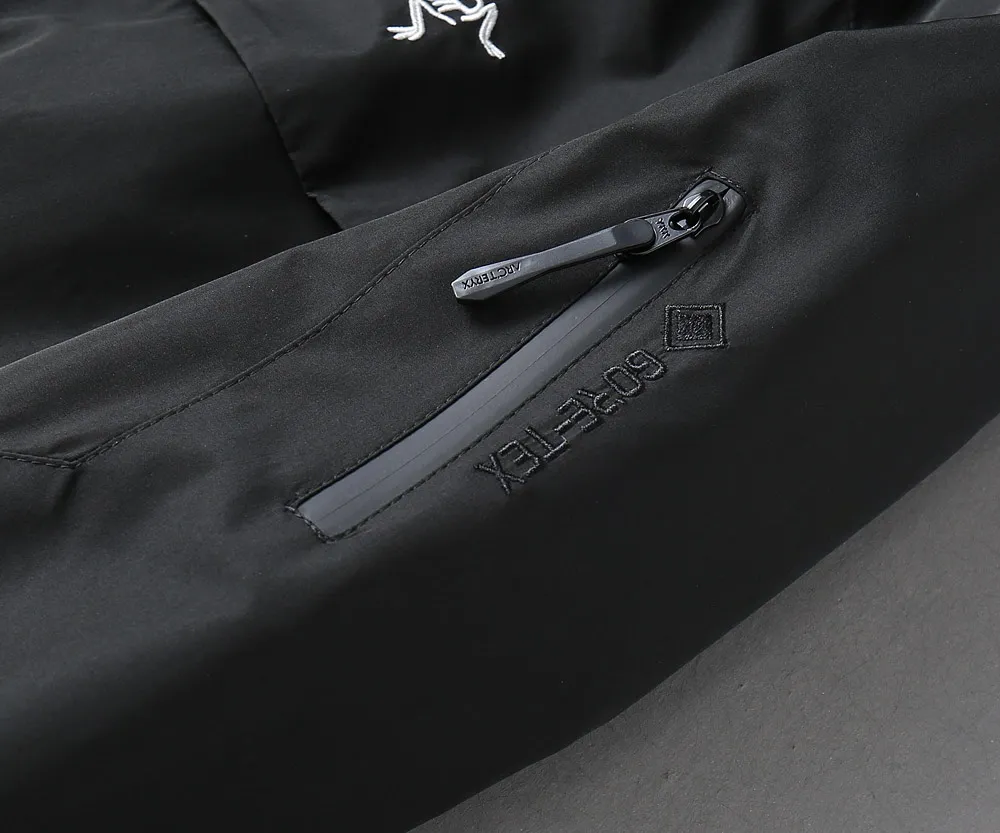 Same Style， ， 2026 New Arrival ， Original Premium Breathable ， ， ， Quality。 ， Sizes：M～3XL，